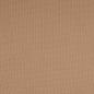 Preview: Waffel-Strick, uni, sand